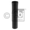 FEBI BILSTEIN 46719 Protective Cap/Bellow, shock absorber